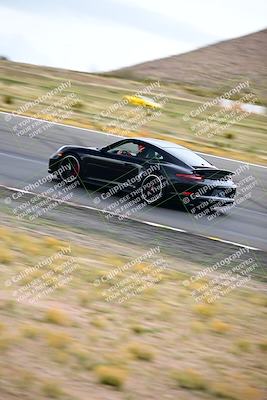 media/Jan-24-2024-Open Track Racing (Wed) [[1021709eba]]/Blue Group/Session 3 (Turn 1)/